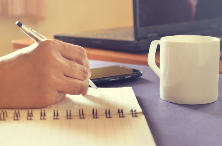 note_taking_high_res